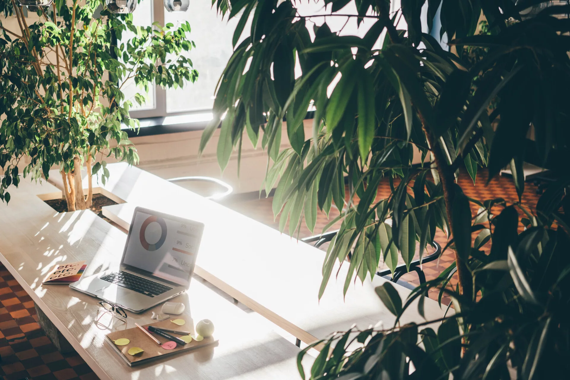 laptop-on-table-in-meeting-room-of-office-workspac-2025-01-09-04-59-54-utc